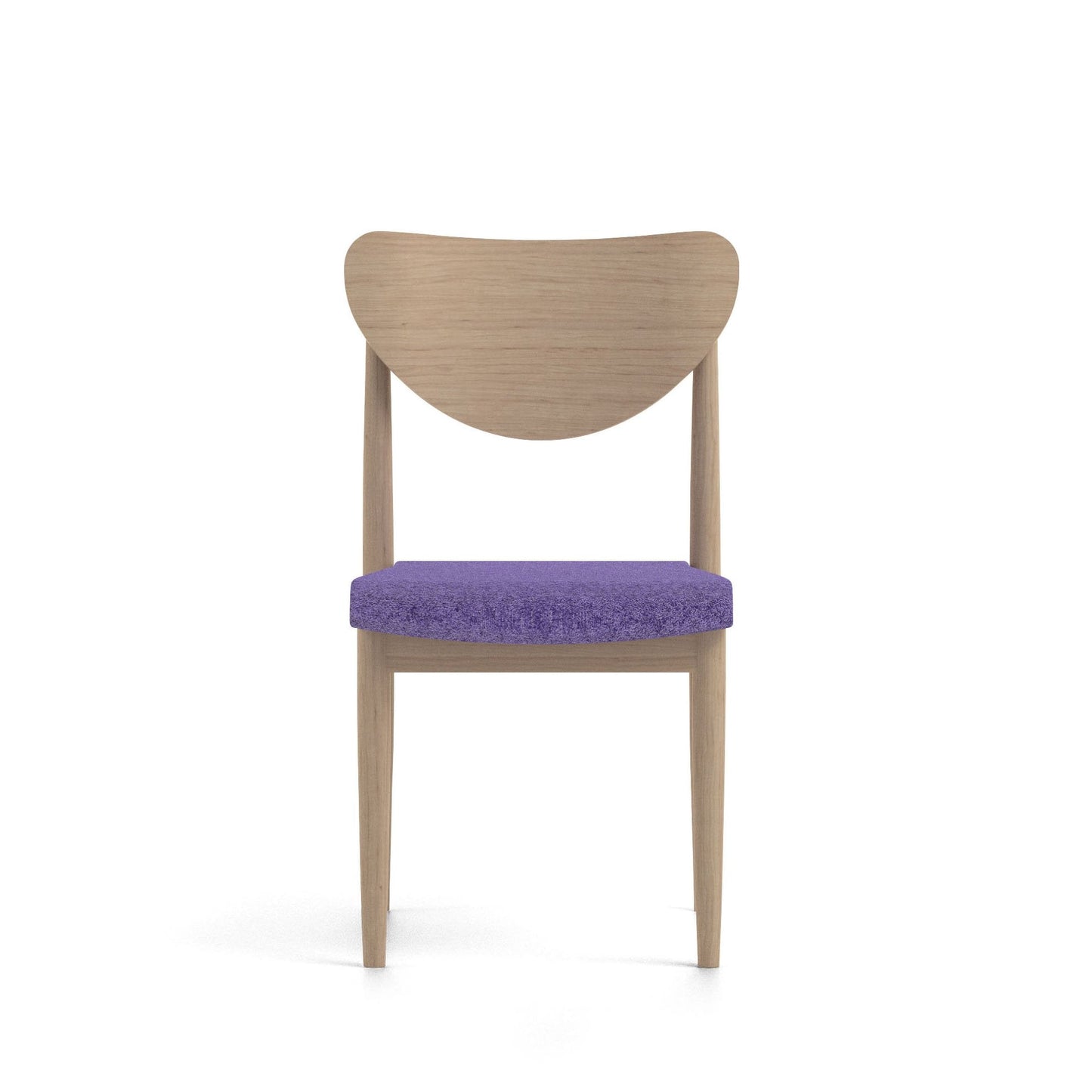 Pia 48-11/3 Side Chair-Piaval-Contract Furniture Store