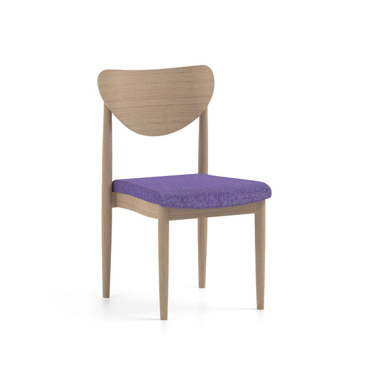 Pia 48-11/3 Side Chair-Piaval-Contract Furniture Store