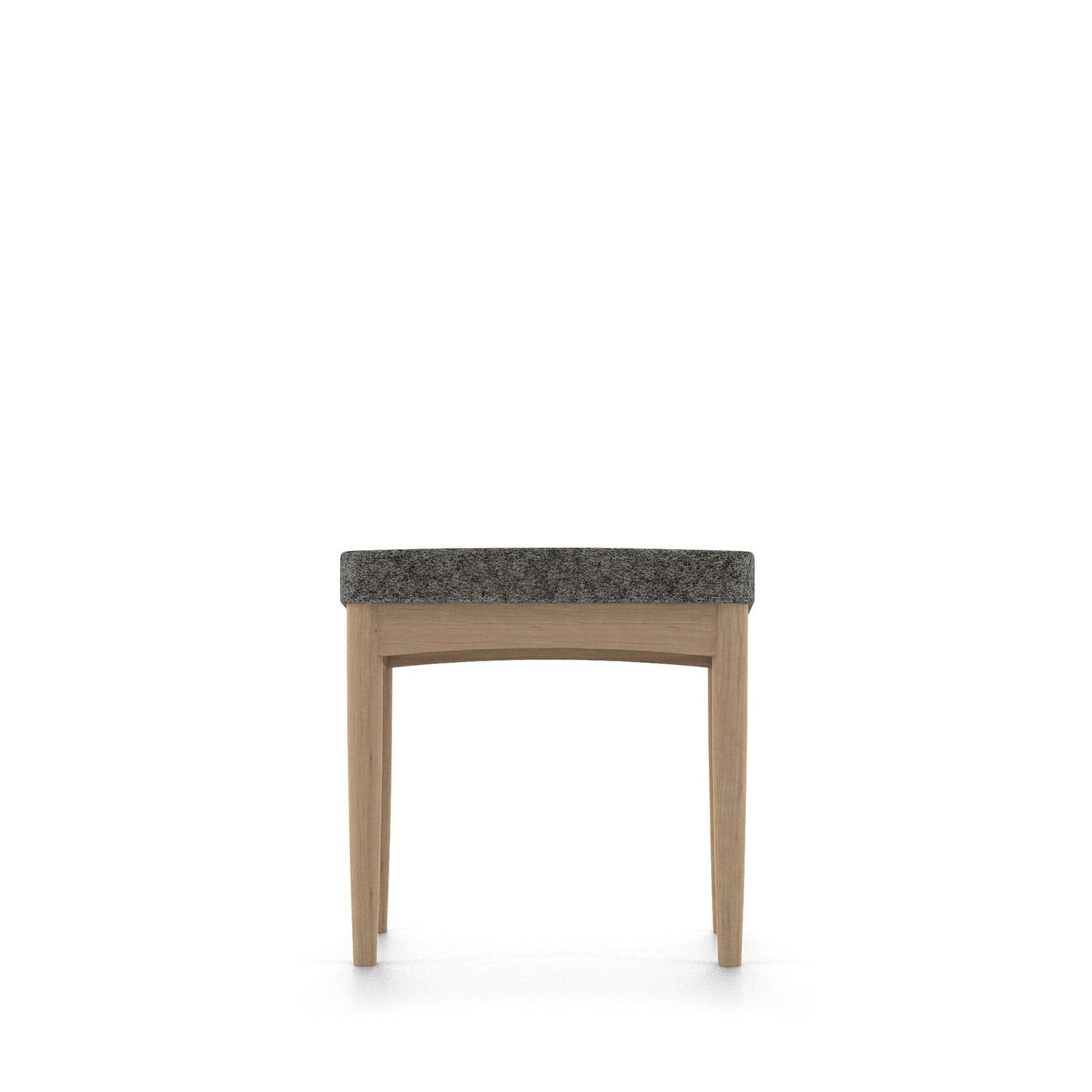 Pia 49-41 Pouf-Piaval-Contract Furniture Store