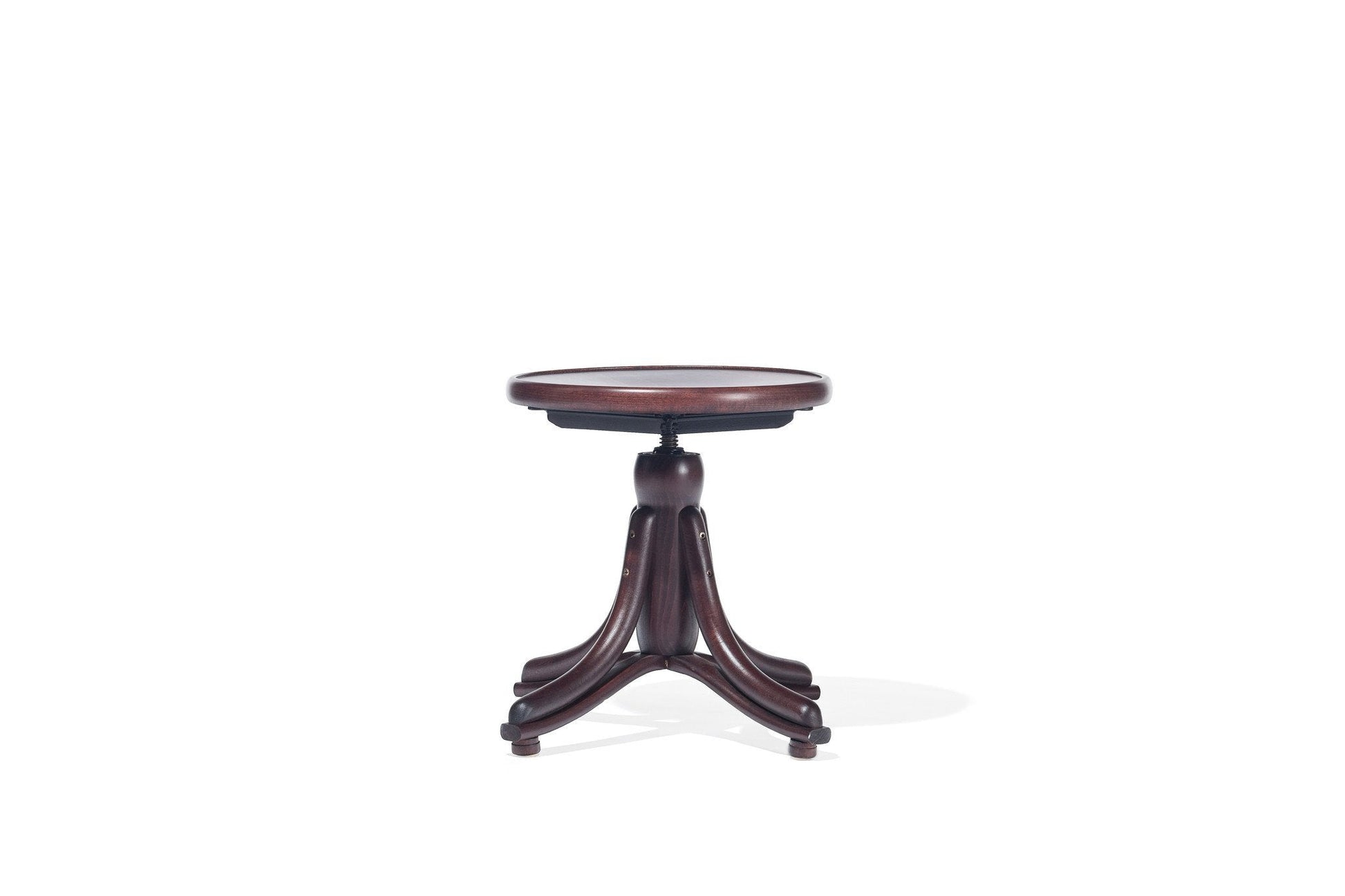 Piano Stool-Ton-Contract Furniture Store