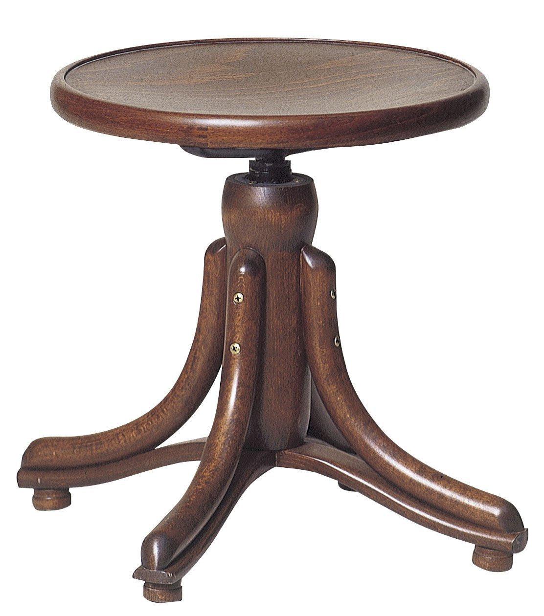 Piano Stool-Ton-Contract Furniture Store