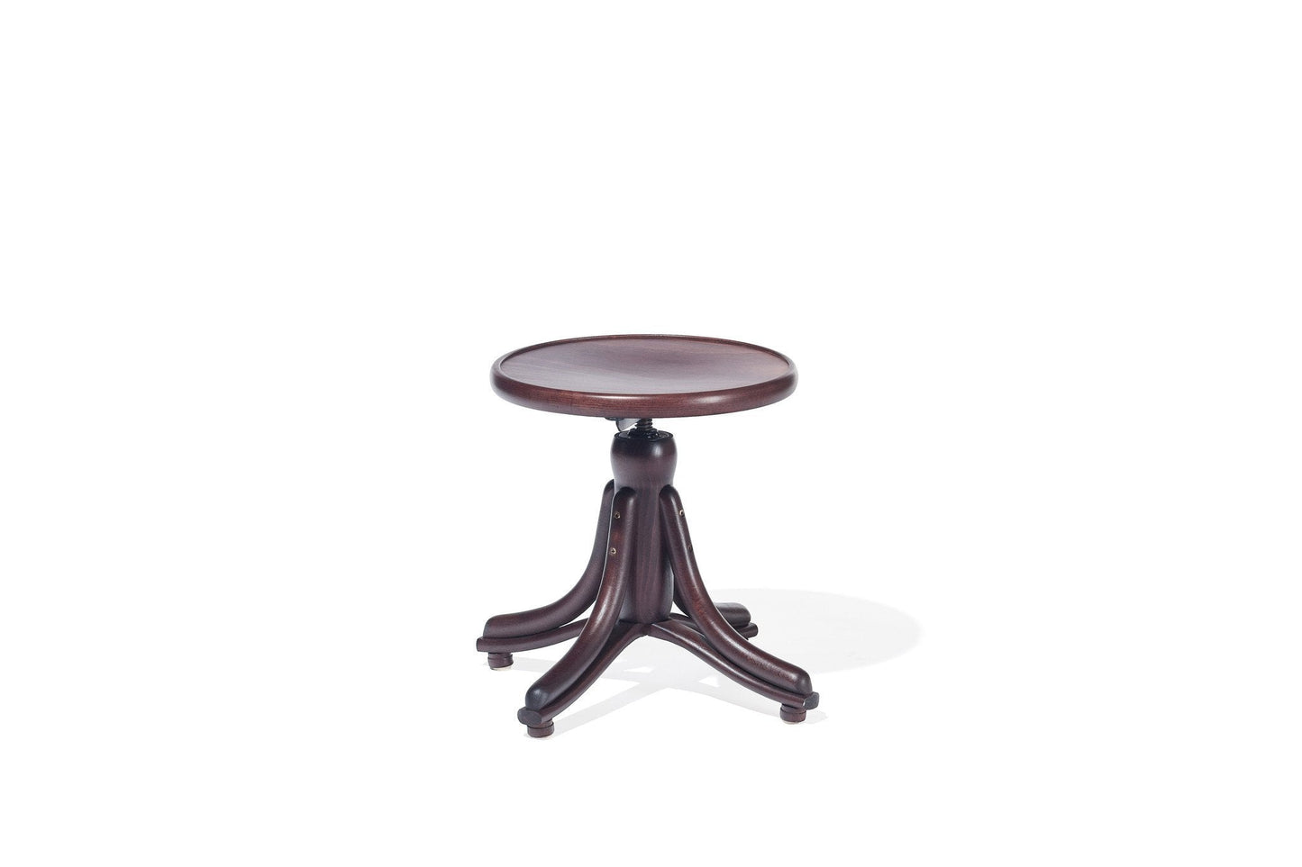 Piano Stool-Ton-Contract Furniture Store