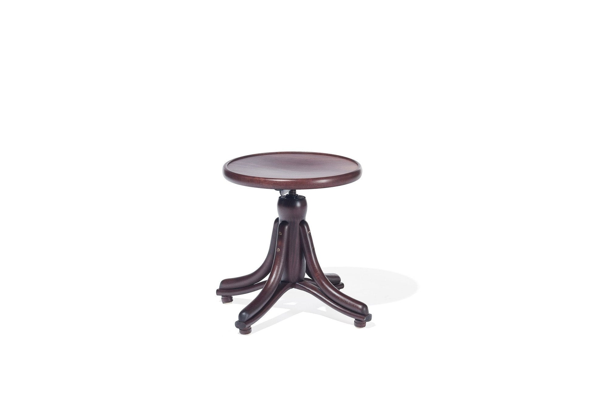 Piano Stool-Ton-Contract Furniture Store