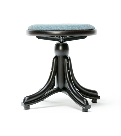 Piano Stool-Contract Furniture Store for hospitality, leisure & commercial projects