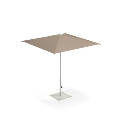 Piazzetta Sunshade 980 Parasol-Contract Furniture Store for hospitality, leisure & commercial projects