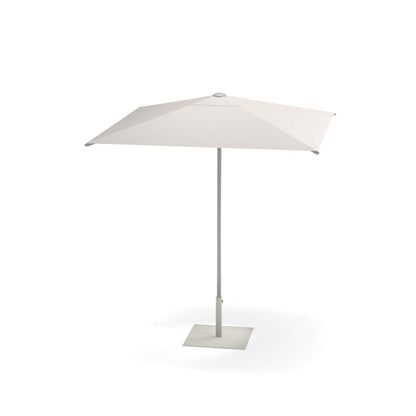 Piazzetta Sunshade 980 Parasol-Contract Furniture Store for hospitality, leisure & commercial projects