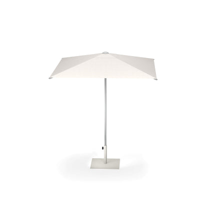 Piazzetta Sunshade 980 Parasol-Contract Furniture Store for hospitality, leisure & commercial projects