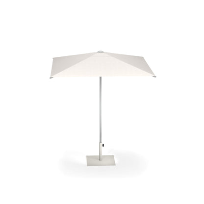 Piazzetta Sunshade 980 Parasol-Contract Furniture Store for hospitality, leisure & commercial projects