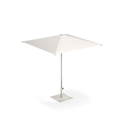 Piazzetta Sunshade 980 Parasol-Contract Furniture Store for hospitality, leisure & commercial projects