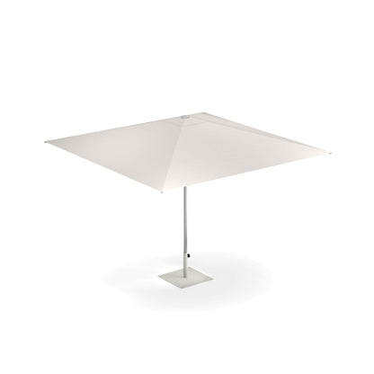 Piazzetta Sunshade 980 Parasol-Contract Furniture Store for hospitality, leisure & commercial projects