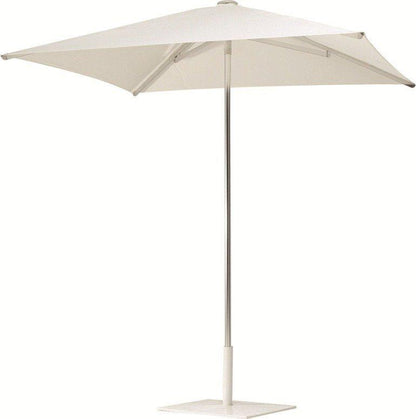 Piazzetta Sunshade 980 Parasol-Contract Furniture Store for hospitality, leisure & commercial projects