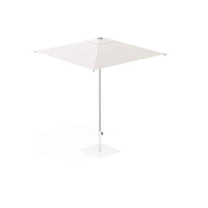 Piazzetta Sunshade 980 Parasol-Contract Furniture Store for hospitality, leisure & commercial projects