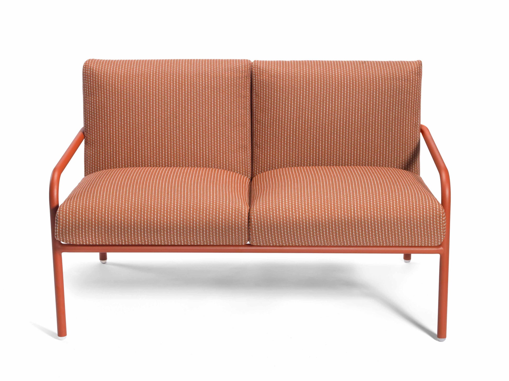 Pilar Sofa-Contract Furniture Store