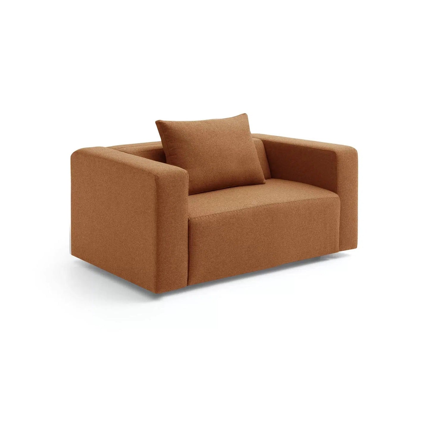 Pillow 943 Sofa Bed-Contract Furniture Store