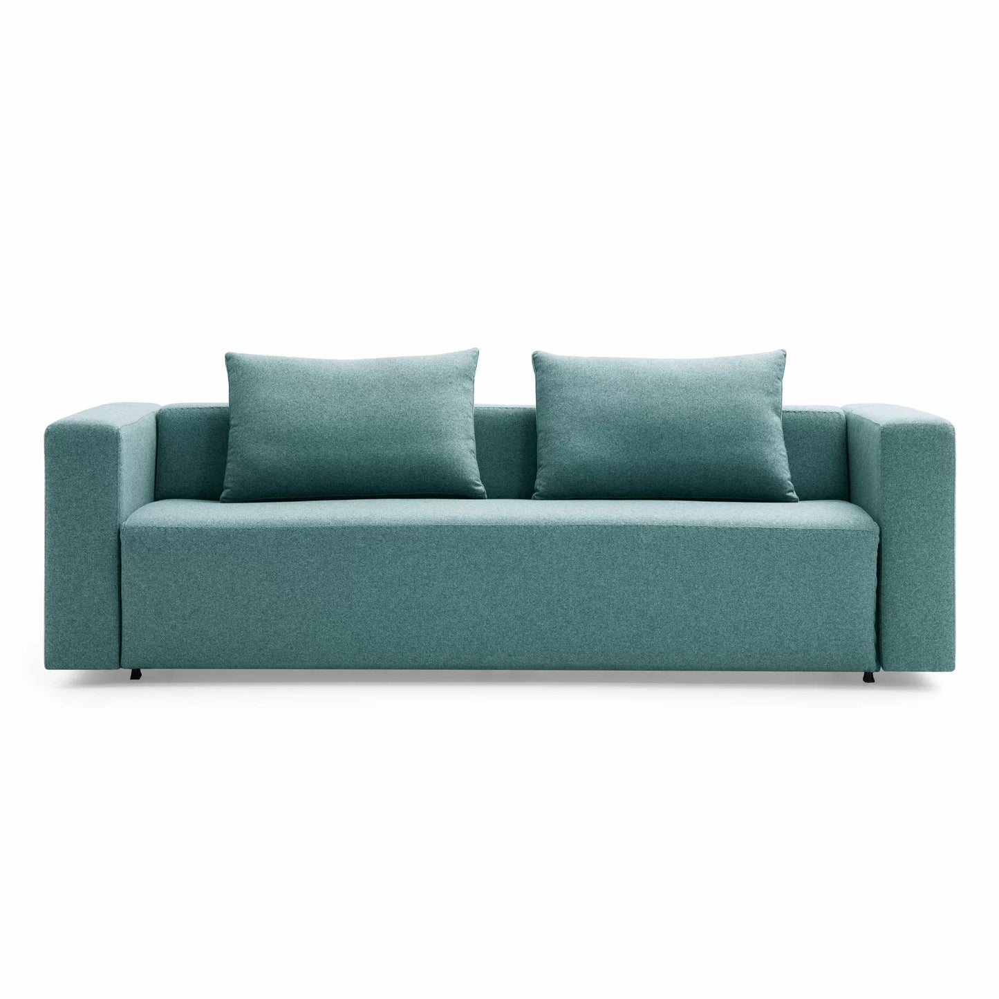 Pillow 943 Sofa Bed-Contract Furniture Store