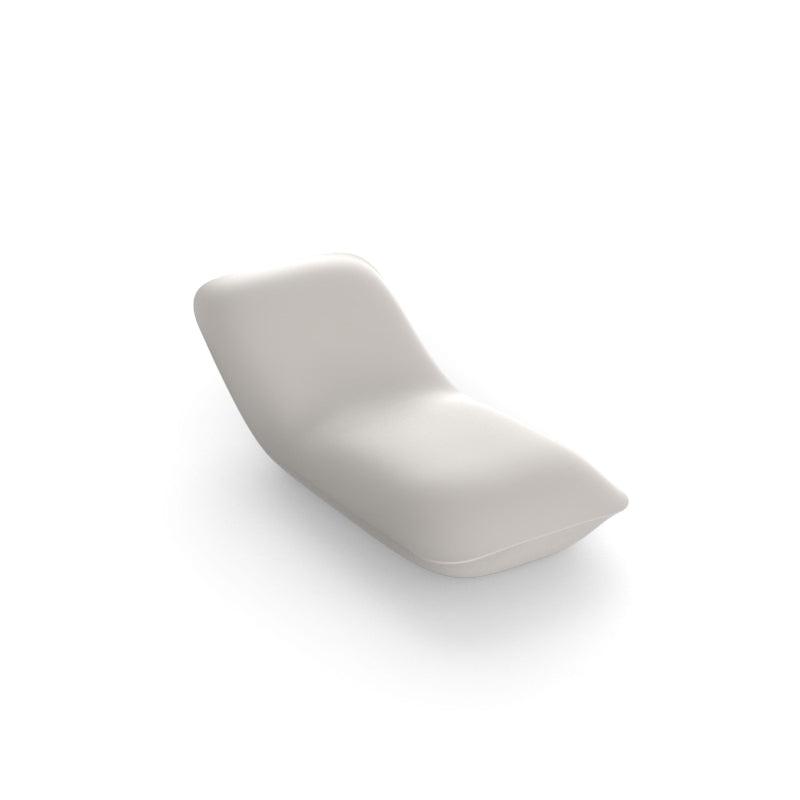 Pillow Sun Chaise-Contract Furniture Store