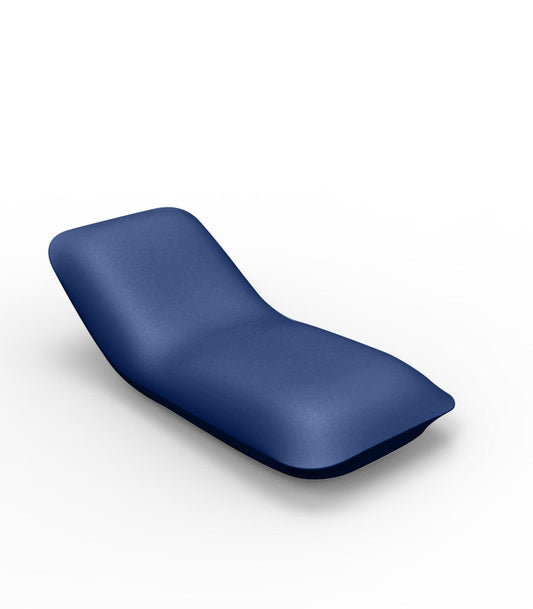 Pillow Sun Chaise-Contract Furniture Store