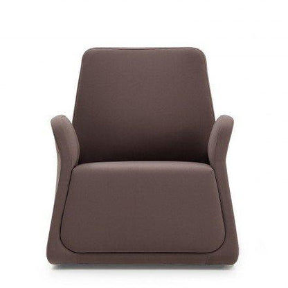 Pío-Pío Lounge Chair-Contract Furniture Store for hospitality, leisure & commercial projects