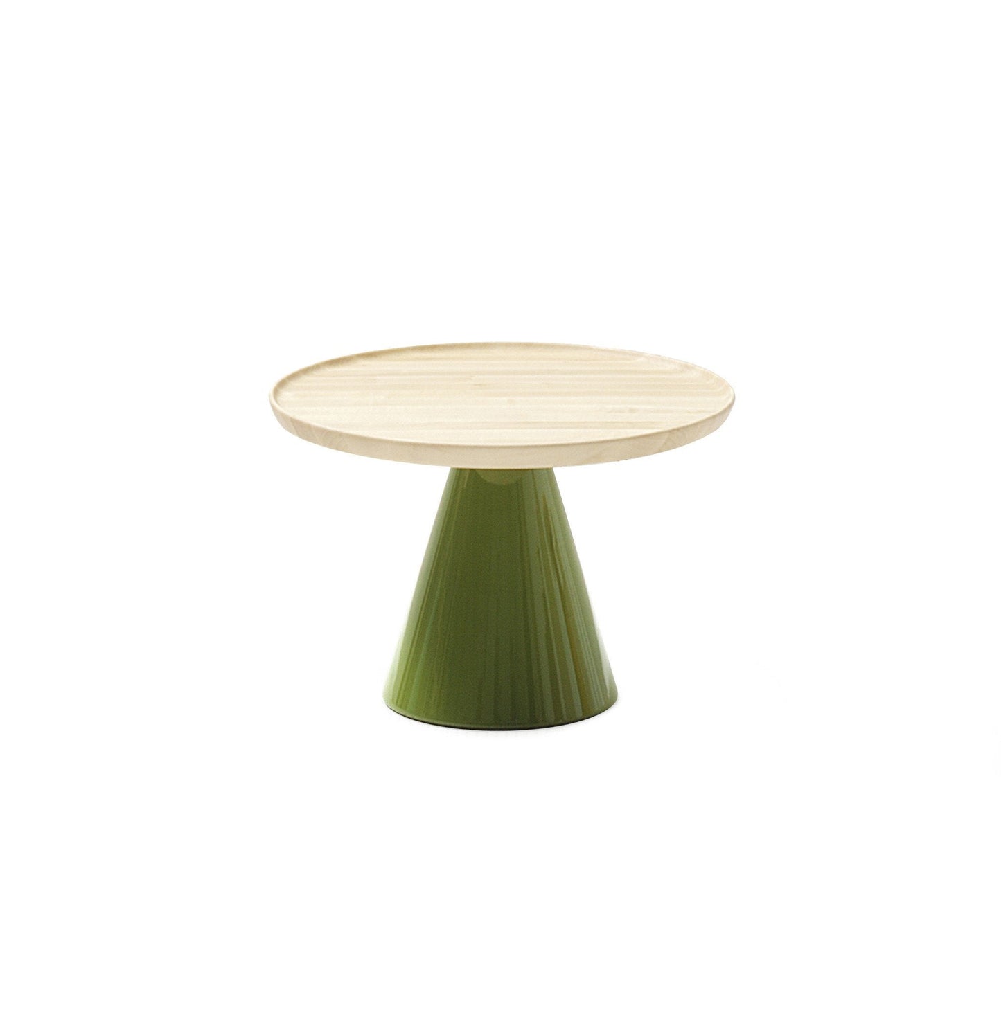 Pion Side Table-Contract Furniture Store for hospitality, leisure & commercial projects