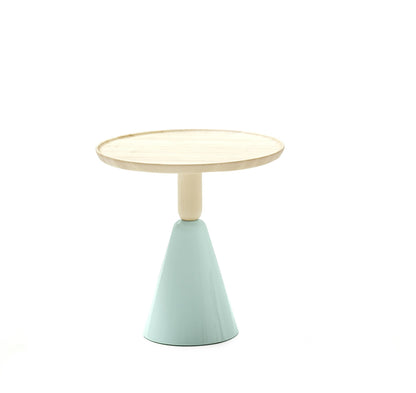 Pion Side Table-Contract Furniture Store for hospitality, leisure & commercial projects