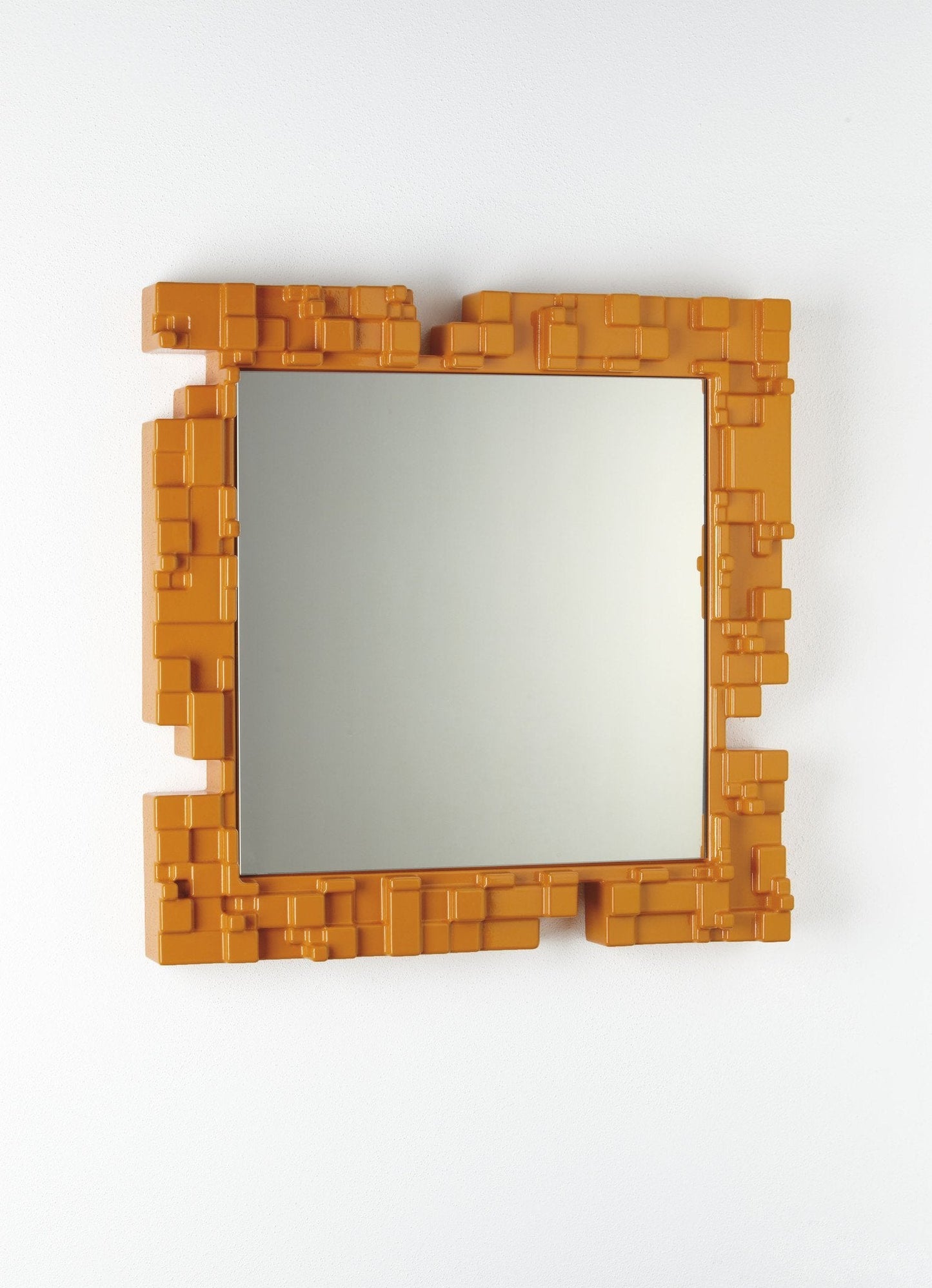 Pixel Mirror-Contract Furniture Store for hospitality, leisure & commercial projects