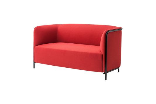 Place Sofa-Contract Furniture Store