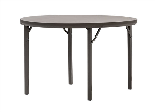 Planet4 Premium Folding Table-Zown-Contract Furniture Store