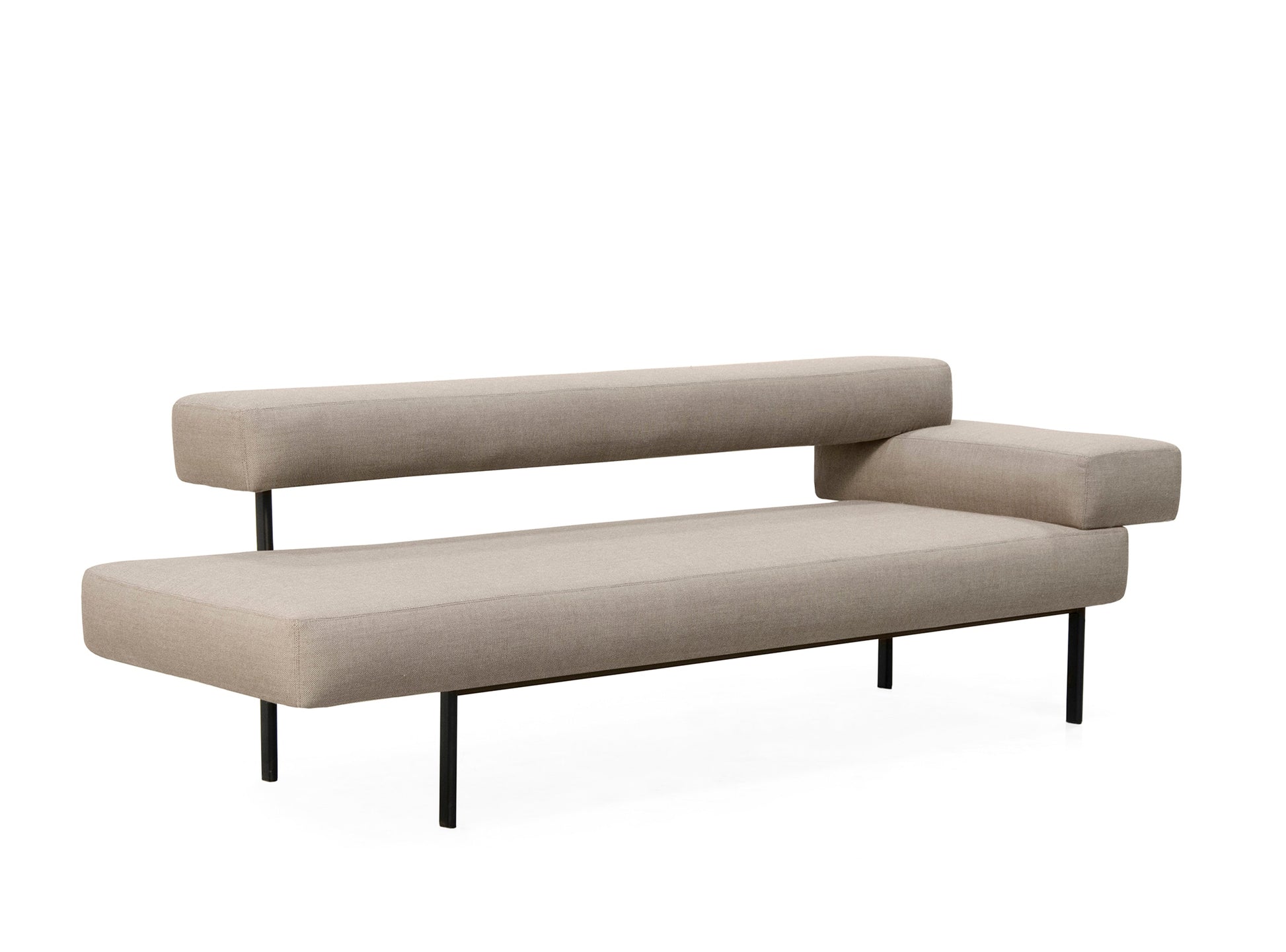 Plateau Sofa-Contract Furniture Store