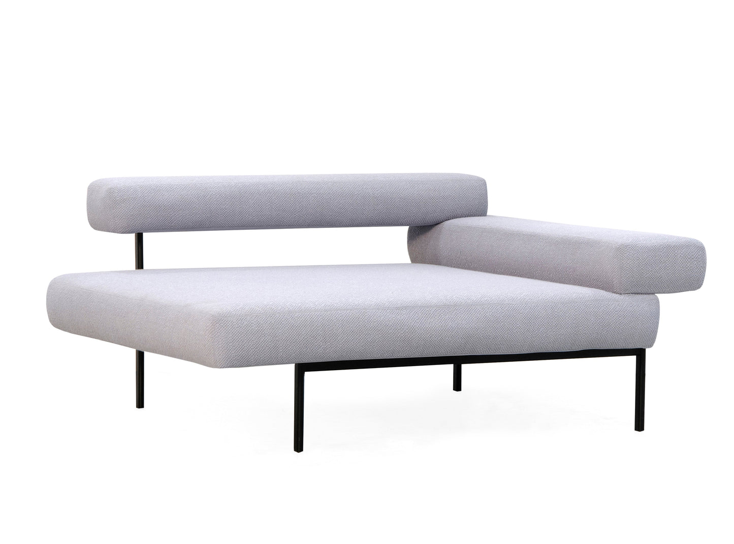 Plateau Sofa-Contract Furniture Store