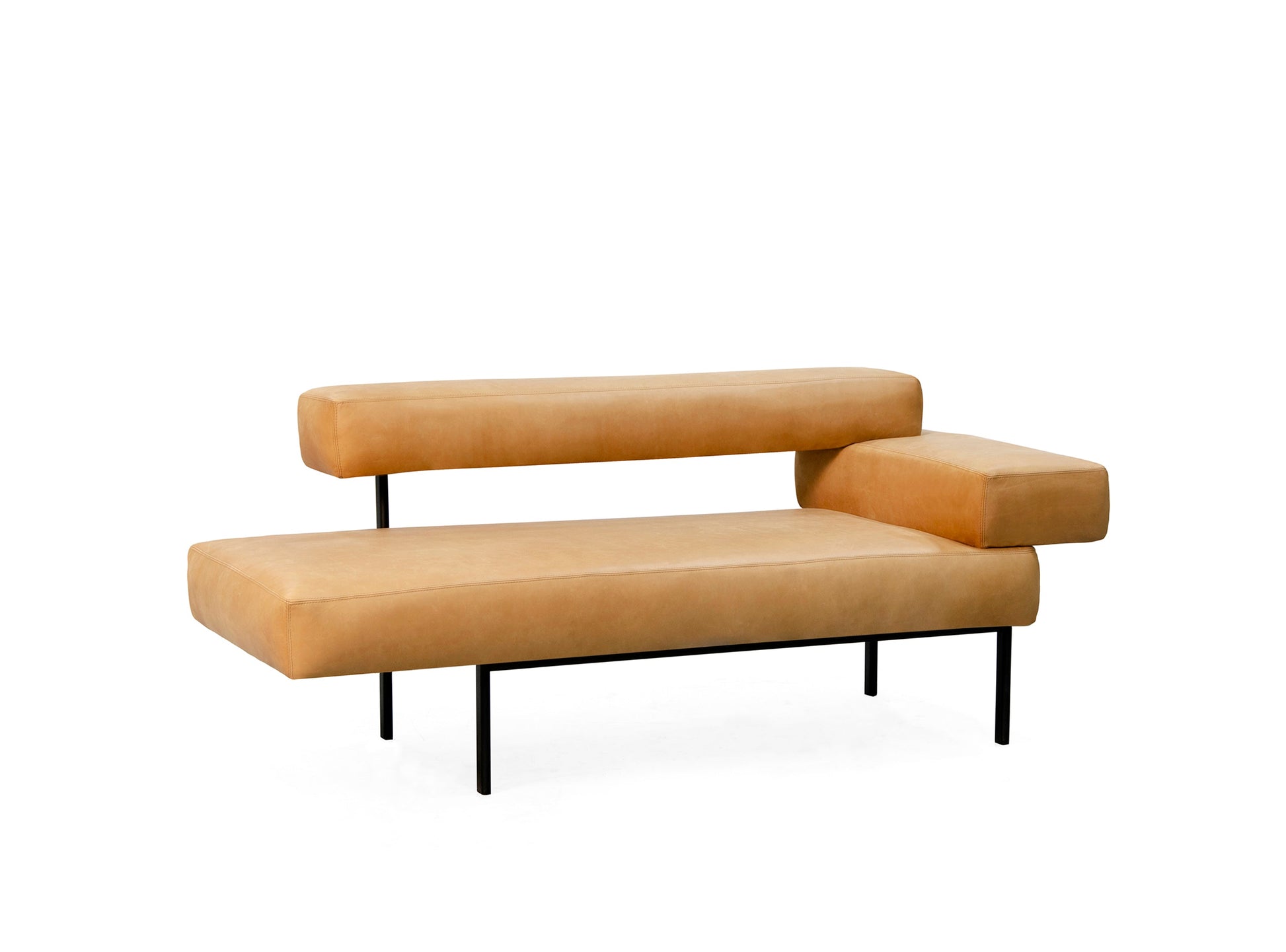 Plateau Sofa-Contract Furniture Store