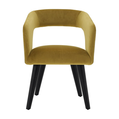 Platis Armchair-Contract Furniture Store for hospitality, leisure & commercial projects