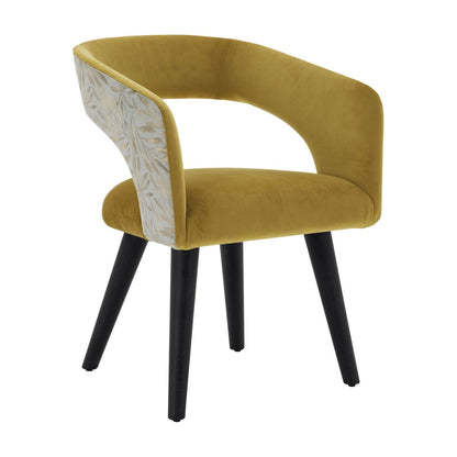 Platis Armchair-Contract Furniture Store for hospitality, leisure & commercial projects