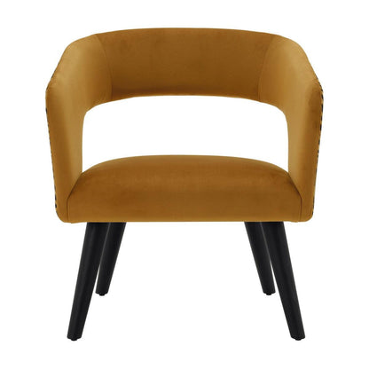 Platis Lounge Chair-Contract Furniture Store for hospitality, leisure & commercial projects