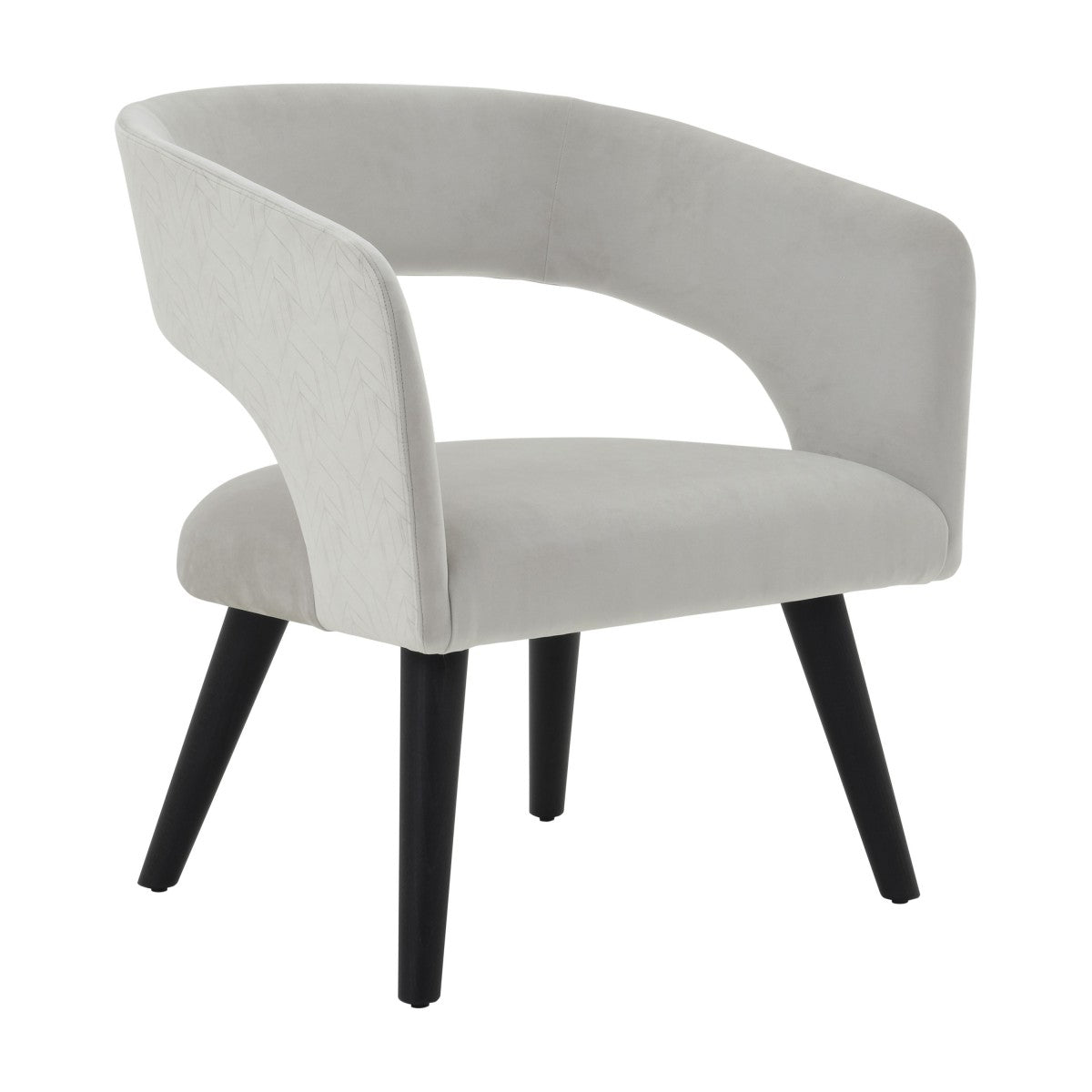 Platis Lounge Chair-Seven Sedie-Contract Furniture Store