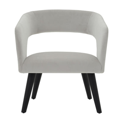 Platis Lounge Chair-Contract Furniture Store for hospitality, leisure & commercial projects