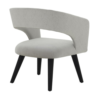 Platis Lounge Chair-Contract Furniture Store for hospitality, leisure & commercial projects