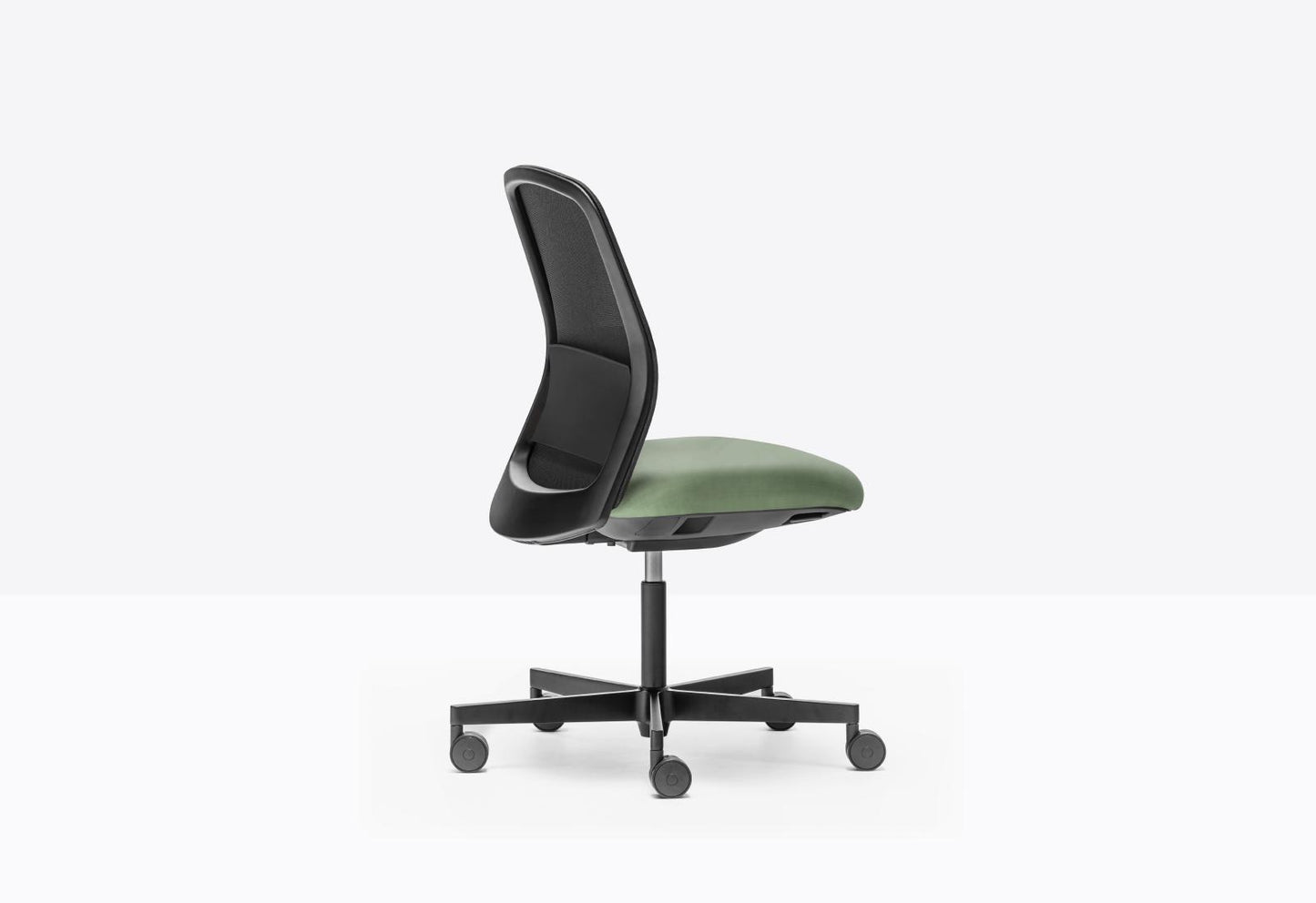 Polar 3770-3771 Task Chair-Pedrali-Contract Furniture Store