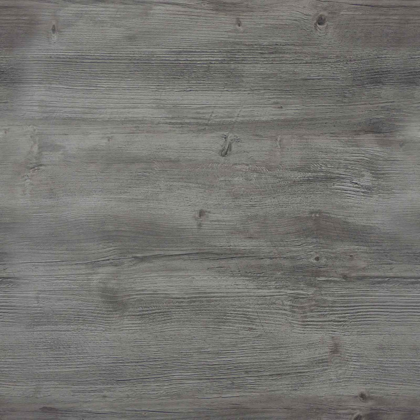 Werzalit Ponderosa Grey Carino Table Top-Werzalit-Contract Furniture Store