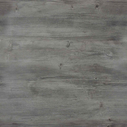 Ponderosa Grey Carino Table Top-Contract Furniture Store for hospitality, leisure & commercial projects