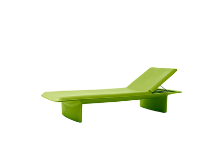 Ponente Lounger-Contract Furniture Store for hospitality, leisure & commercial projects