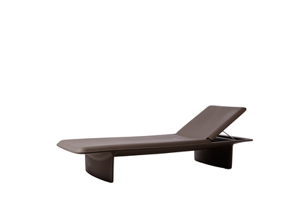 Ponente Lounger-Contract Furniture Store for hospitality, leisure & commercial projects