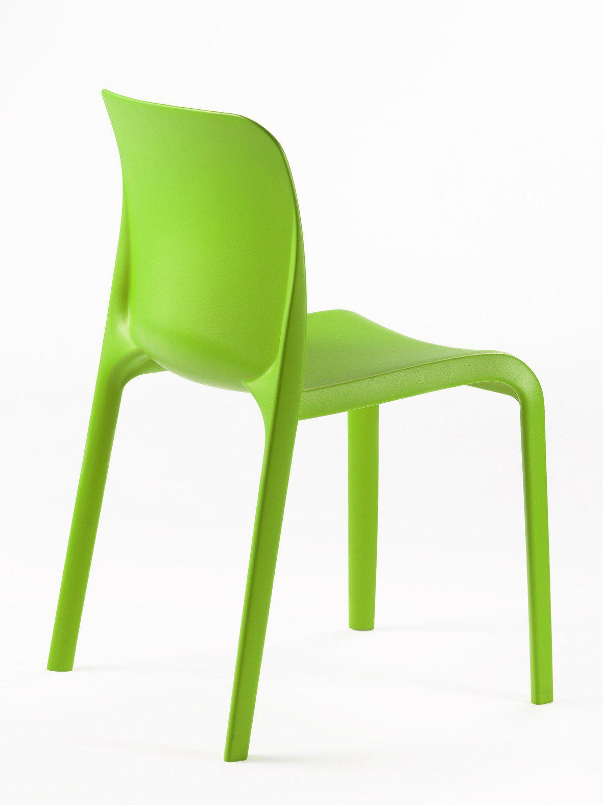 Pop Side Chair-Origin-Contract Furniture Store