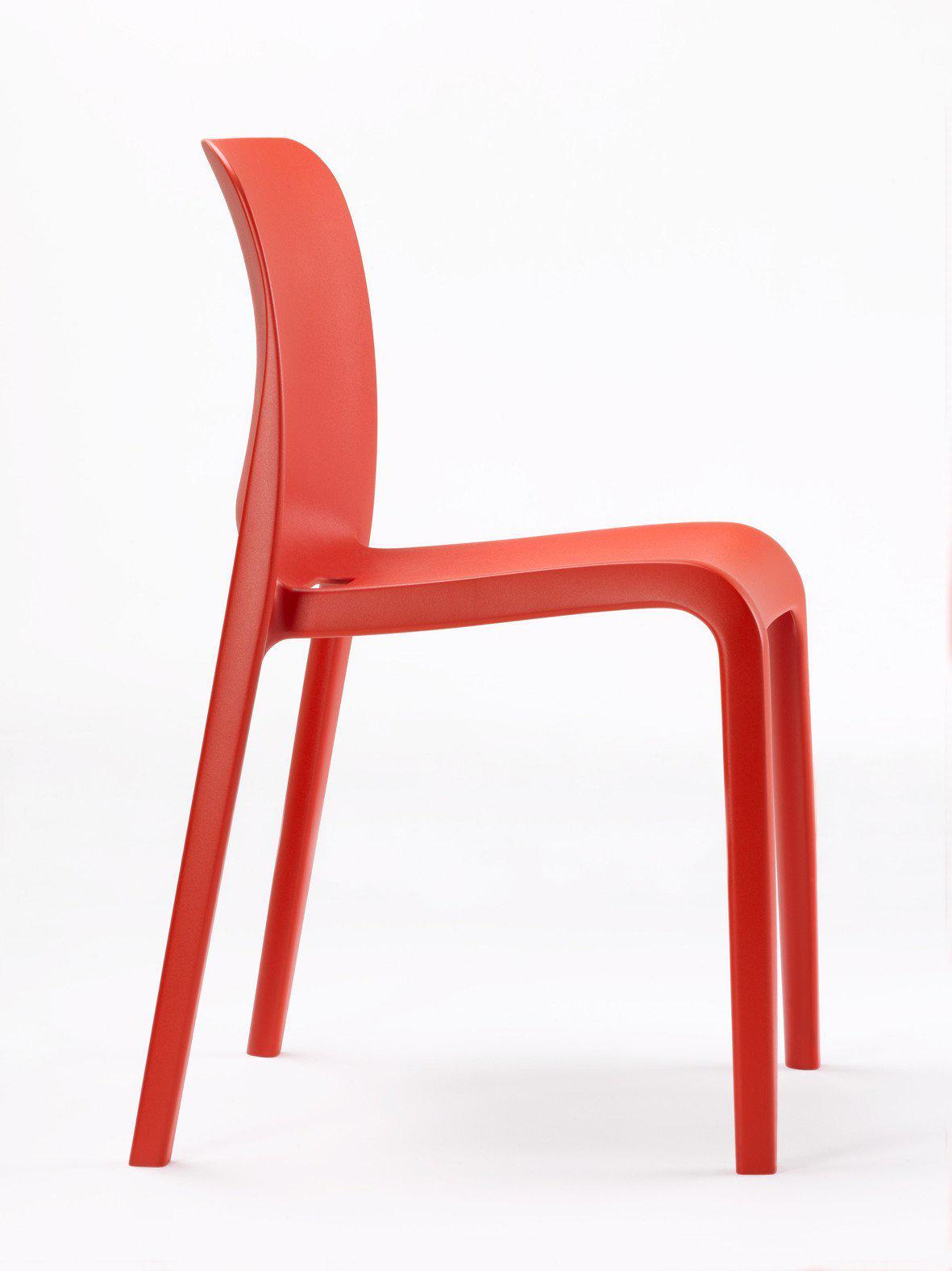 Pop Side Chair-Origin-Contract Furniture Store