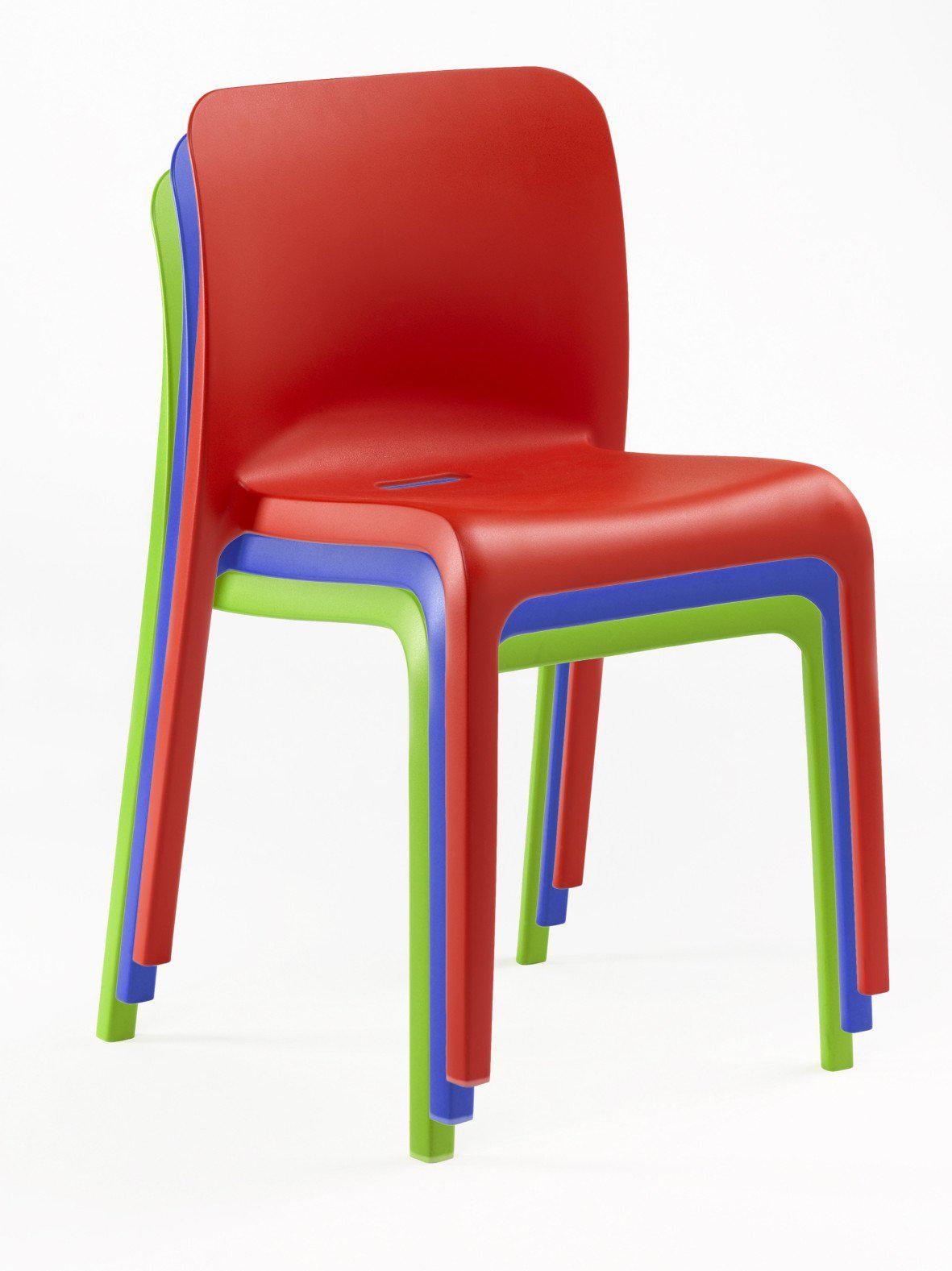 Pop Side Chair-Origin-Contract Furniture Store