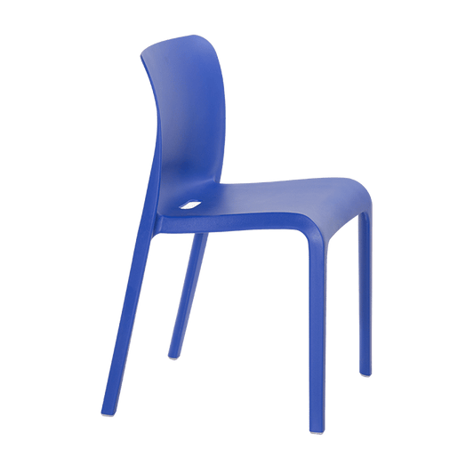 Pop Side Chair-Origin-Contract Furniture Store