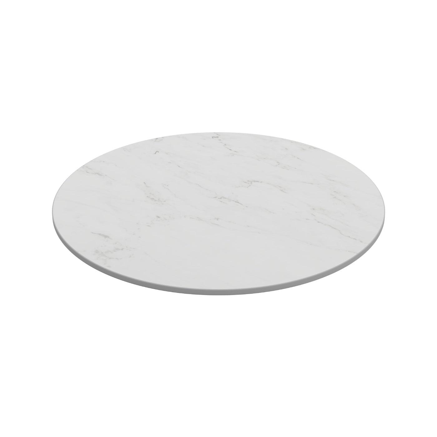 Porcelain Table Top-Contract Furniture Store