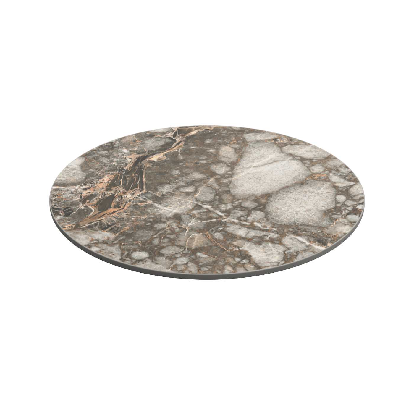 Porcelain Table Top-Contract Furniture Store