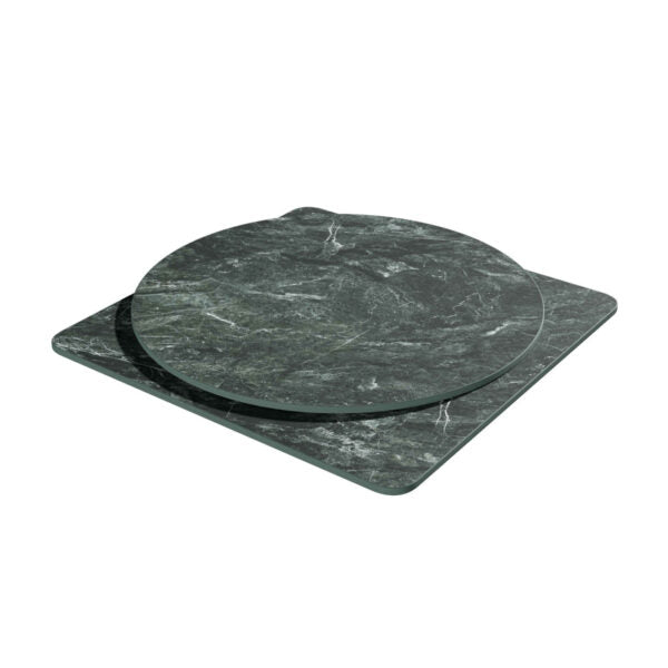 Porcelain Table Top-Contract Furniture Store for hospitality, leisure & commercial projects