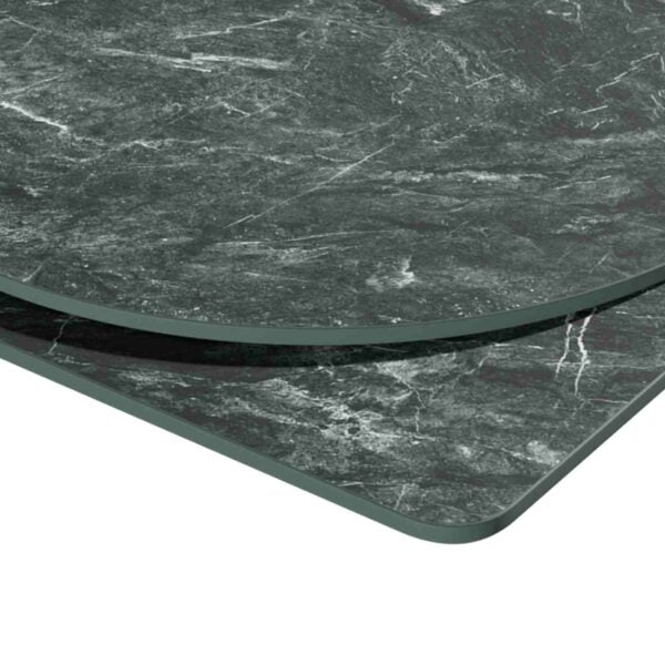 Porcelain Table Top-Contract Furniture Store