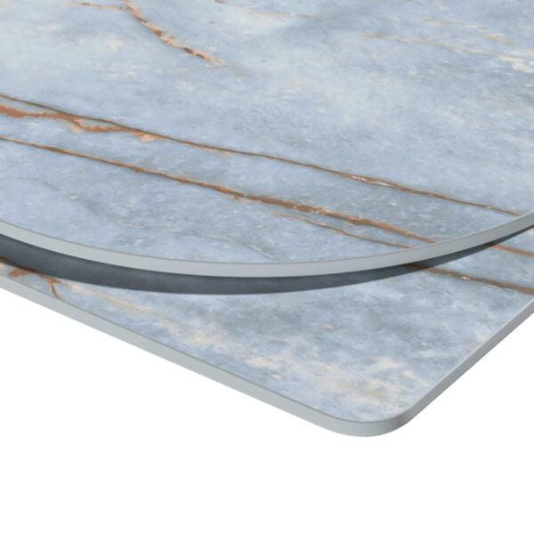 Porcelain Table Top-Contract Furniture Store